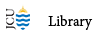 Institution 61ARL_JCU Logo